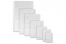 White glassine bags with peel-and-seal strip | PIT Packaging.ie | Bestbuyenvelopes