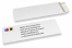 Legal envelope | PIT Packaging.ie | Bestbuyenvelopes