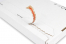 Folding post boxes with seal strip | PIT Packaging.ie | Bestbuyenvelopes