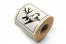 Warning labels - Harmful to the environment | PIT Packaging.ie | Bestbuyenvelopes