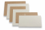 Gmund  No Color No Bleach Collection  | PIT Packaging.ie | Bestbuyenvelopes