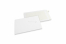 Board-backed envelopes - 229 x 324 mm, 120 gr white kraft front, 450 gr white duplex back, strip closure | PIT Packaging.ie | Bestbuyenvelopes