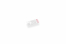 Cellophane bags - 50 x 75 mm | PIT Packaging.ie | Bestbuyenvelopes