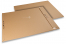 Corrugated cardboard dispatch envelopes - 530 x 640 mm | PIT Packaging.ie | Bestbuyenvelopes