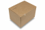 Return shipping lock box | PIT Packaging.ie | Bestbuyenvelopes