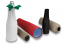 Cardboard protective sleeves | PIT Packaging.ie | Bestbuyenvelopes
