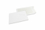 Board-backed envelopes - 240 x 340 mm, 120 gr white kraft front, 450 gr white duplex back, strip closure | PIT Packaging.ie | Bestbuyenvelopes