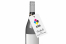 Cardboard tags | PIT Packaging.ie | Bestbuyenvelopes