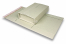 Grass-paper book packaging | PIT Packaging.ie | Bestbuyenvelopes