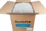 Shredded paper SizzlePak Fine - White (10 kg)  | PIT Packaging.ie | Bestbuyenvelopes