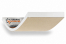Printed notepads - 600-gram grey cardboard on the backside | PIT Packaging.ie | Bestbuyenvelopes