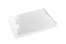 Cellophane bags - 305 x 390 mm | PIT Packaging.ie | Bestbuyenvelopes