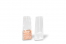 Transparant block bottom bags - 60 x 150 x 40 mm, 250 ml | PIT Packaging.ie | Bestbuyenvelopes