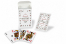 (Not available for order: Custom playing cards dutch - without a bleed print + cardboard box) | PIT Packaging.ie | Bestbuyenvelopes
