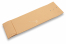 Gusset envelopes - 120 x 305 x 50 mm | PIT Packaging.ie | Bestbuyenvelopes