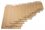 Corrugated cardboard envelopes | PIT Packaging.ie | Bestbuyenvelopes