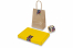 Elongated printed seals - sweets | PIT Packaging.ie | Bestbuyenvelopes
