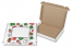 Christmas postal boxes - Gifts - 230 x 160 x 26 mm | PIT Packaging.ie | Bestbuyenvelopes