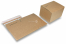 Return shipping lock box | PIT Packaging.ie | Bestbuyenvelopes