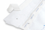 White paper bubble envelopes (80 gsm) | PIT Packaging.ie | Bestbuyenvelopes