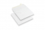 Square white envelopes - 170 x 170 mm | PIT Packaging.ie | Bestbuyenvelopes