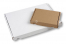 Folding shipping boxes | PIT Packaging.ie | Bestbuyenvelopes