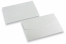 Announcement envelopes, white, 140 x 200 mm  | PIT Packaging.ie | Bestbuyenvelopes