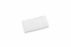Glassine envelopes white - 63 x 93 mm | PIT Packaging.ie | Bestbuyenvelopes