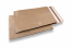 Paper mailing bags with return closure - 320 x 430 x 120 mm | PIT Packaging.ie | Bestbuyenvelopes
