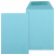 Loonzakjes gekleurd - 43635 shopping | PIT Packaging.ie | Bestbuyenvelopes