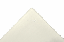 Handmade paper envelopes and cards | PIT Packaging.ie | Bestbuyenvelopes