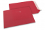 Red coloured paper envelopes - 229 x 324 mm | PIT Packaging.ie | Bestbuyenvelopes