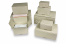 Grass-paper crash lock box | PIT Packaging.ie | Bestbuyenvelopes