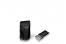 Stand up pouches matt black - 85 x 145 x 50 mm, 100 ml | PIT Packaging.ie | Bestbuyenvelopes