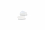 White transparent envelopes - 62 x 98 mm | PIT Packaging.ie | Bestbuyenvelopes
