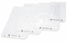 Plastic transparent envelopes | PIT Packaging.ie | Bestbuyenvelopes
