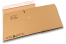 Crash lock box - brown, 240 x 155 x 130 mm - SPX12 | PIT Packaging.ie | Bestbuyenvelopes