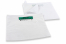 Paper packing list envelopes - 250 x 320 mm printed | PIT Packaging.ie | Bestbuyenvelopes