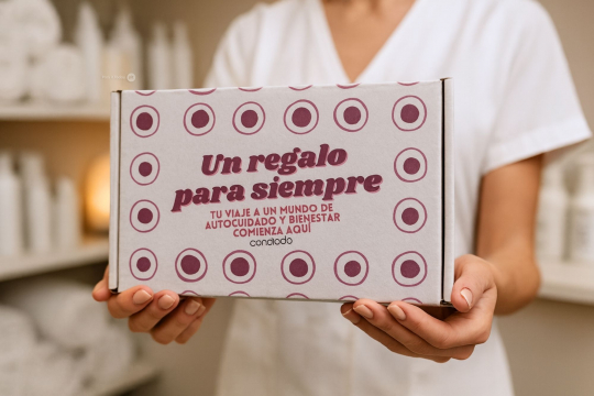 Folding shipping boxes | PIT Packaging.ie | Bestbuyenvelopes