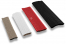 Cardboard protective sleeves - 4 different sizes | PIT Packaging.ie | Bestbuyenvelopes