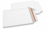 Cardboard envelopes - 215 x 270 mm | PIT Packaging.ie | Bestbuyenvelopes