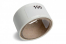 Transparant envelope seals - per roll | PIT Packaging.ie | Bestbuyenvelopes