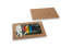 Window string and washer envelopes - 162 x 229 mm, without V-bottom | PIT Packaging.ie | Bestbuyenvelopes