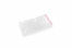 Cellophane bags - 150 x 250 mm | PIT Packaging.ie | Bestbuyenvelopes