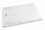White paper bubble envelopes (80 gsm) - 300 x 445 mm | PIT Packaging.ie | Bestbuyenvelopes