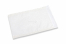 Glassine envelopes white - 130 x 180 mm | PIT Packaging.ie | Bestbuyenvelopes