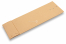 Gusset envelopes - 120 x 285 x 50 mm | PIT Packaging.ie | Bestbuyenvelopes