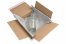 Formpack cushioning paper | PIT Packaging.ie | Bestbuyenvelopes