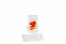 Transparant stand up pouches - 85 x 145 x 50 mm, 100 ml | PIT Packaging.ie | Bestbuyenvelopes