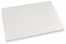 Seed paper card A4 - 210 x 297 mm | PIT Packaging.ie | Bestbuyenvelopes